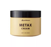 파이텐 메타엑스 크림 250g