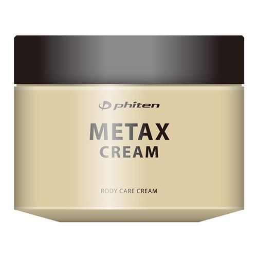 Fiten Metack Scream 250g