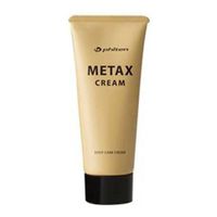 Phiten Metax Cream 65g