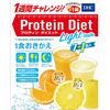 DHC Protin Diet Light Faste &lt;400G&gt;