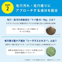 Transino 药用清洁洗面奶 EX