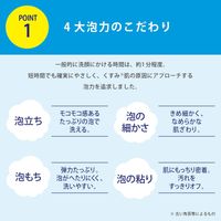 Transino 药用清洁洗面奶 EX