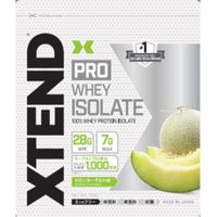 Xtend Pro 乳清分離蛋白蜜瓜優格風味