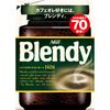 Ajinomoto Agf Brendy Bag 140g