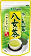 itoen oi ochana 100g 100g