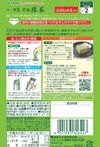 Itoen Oi Ocha Uji Matcha 30g (bag type with chuck)