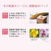 ORBIS Nighttime Pack Fermented Beauty 2023 60g