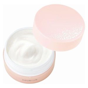 ORBIS 发酵美人 2023 夜间护理包 60g