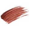 ETVOS Mineral Color Eyebrow, Tea Brown
