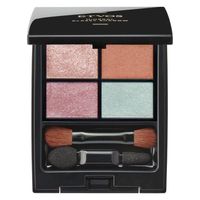 ETVOS（艾多美） 礦物經典眼影盤 晨曦巡航