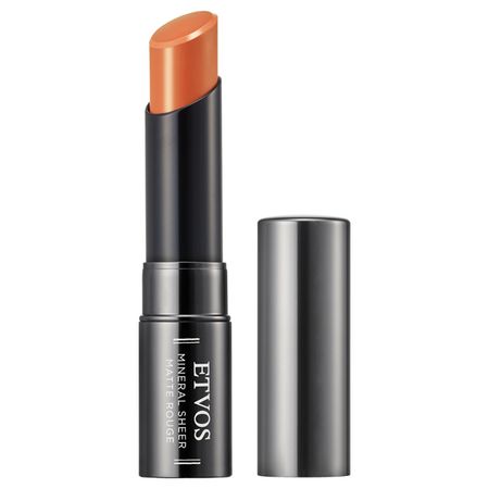 ETVOS Mineral Sheer Matte Rouge Honey Yellow