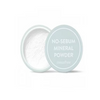 Innisfree No Sebum Mineral Powder N 5g