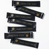 NMN Pure 30000 (30 packets) 2.5g x 30 packets