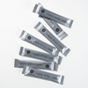 NMN Pure 15000 (30 packets) 1.25g x 30 packets