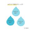 Rosette Dreaming Balm Ghassoul 亮澤保濕霜 90g