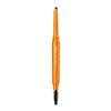 Imyu Dejavu Powder Pencil Eyebrow Stay Natura 2 Natural Brown