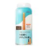Imyu Dejavu Powder Pencil Eyebrow Stay Natura 2 Natural Brown