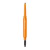 Imyu Dejavu Powder Pencil Eyebrow Stay Natura 3 Warm Brown