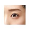 IMU Dejavu Close-fitting Eyeliner Lastin Fine Short Brush Liquid Medium Brown