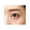 IMU Dejavu Close-fitting Eyeliner Lastin Fine Short Brush Liquid Black Brown