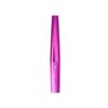 IMU Dejavu Paint-on False Eyelashes Lash Up Mascara Black