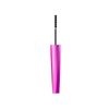IMU Dejavu Paint-on False Eyelashes Lash Up Mascara Black