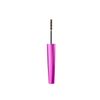 IMU Dejavu Paint-on False Eyelashes Lash-up Mascara Dark Brown