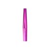 IMU Dejavu Paint-on False Eyelashes Lash-up Mascara Dark Brown