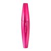 IMU Dejavu Paint-on False Eyelashes Lash Knockout Mascara Extra Volume 1 Black