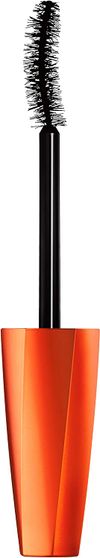 IMU Dejavu Paint-on False Eyelashes Keep Style Mascara Black