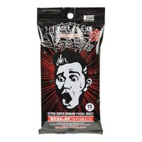 睡意全消Gira Gira-kun Z 超強效 15片