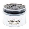 Ancels Color Butter 200g (Cocoa Brown)