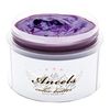 Ancels Color Butter 200g (Shocking Purple)