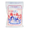 サカエ商事 天然湯の花 袋入 250g