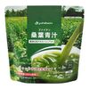 Phiten 桑叶青汁 难消化糊精加强型 230g (超值装)