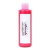 Ancels Color Shampoo Hot Pink 200mL