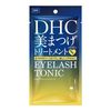 ＤＨＣ アイラッシュトニック  6.5mL