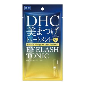 DHC 속눈썹 강장제 6.5ml
