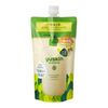 Yuskin Shisora Body Shampoo 400mL (Refill Pouch)