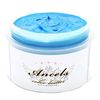 Ancels Color Butter 200g (Ocean Blue)