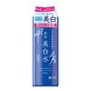 雪澄 薬用美白水  500mL
