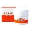 라라크 DNA 크림 50g