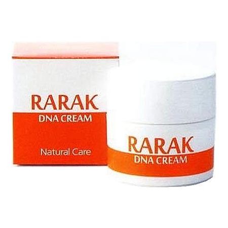 라라크 DNA 크림 50g