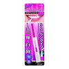 TOPLAN 牙齒美白筆 Shine 2ml