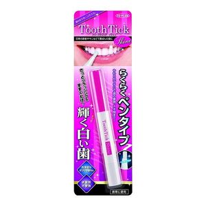 Toplan Toothstick Shine 2ml