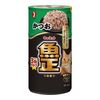 Cannet Uomasa 鰹魚 160g (x3罐裝)