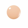 MIKIMOTO Essence Liquid Foundation A 25ml