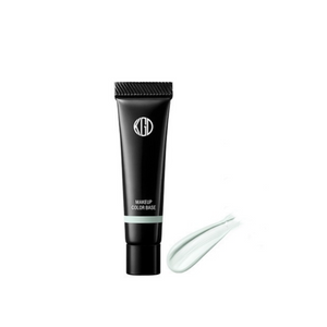 Koh Gen Do マイファンスィー メイクアップ カラーベース / SPF25 / PA++ / 本体 / グリーン / 25g