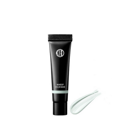 코겐도 마이판시 메이크업 컬러 베이스 / SPF25 / PA++ / 본품 / 그린 / 25g