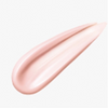 Koh Gen Do My Fanci Makeup Color Base / SPF25 / PA++ / Body / Lavender Pink / 25g